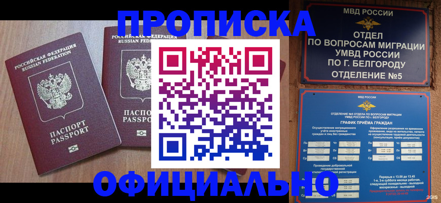 найти адрес прописки в Ленинске